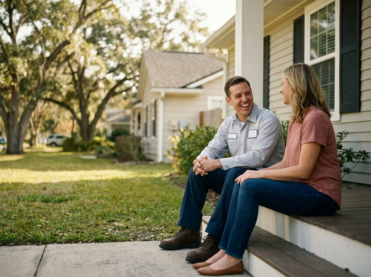 Septic tank pumping FAQs for Athena, OR
